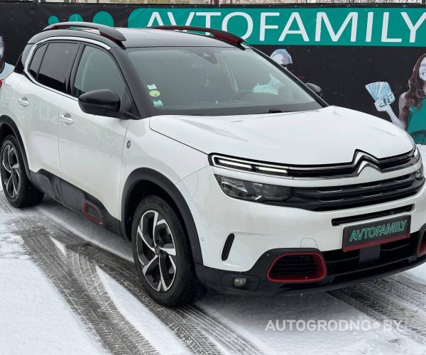 Маленькая картинка