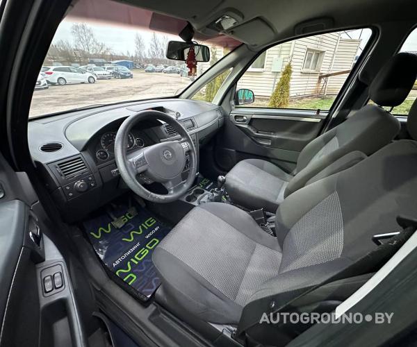 https://autogrodno.by/media/com_expautospro/images/big/_695a65cb936cd.jpg
