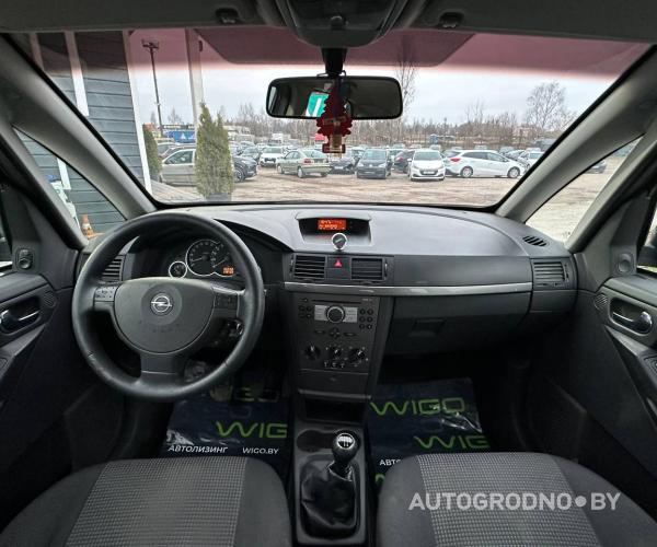 https://autogrodno.by/media/com_expautospro/images/big/_695a65cc7db7b.jpg
