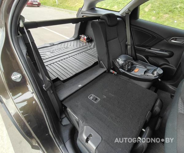 https://autogrodno.by/media/com_expautospro/images/big/avtomobili_honda_civic_68447dbd3b982.jpg