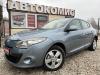 Автомобили-Renault -Megane