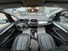 https://autogrodno.by/media/com_expautospro/images/big/90_63adbf2108745.JPG
