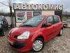 Автомобили-Renault -Modus 