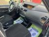 https://autogrodno.by/media/com_expautospro/images/big/90_63f8e06710c46.JPG
