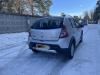 https://autogrodno.by/media/com_expautospro/images/big/90_641dc54eec108.jpeg