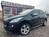 Автомобили-Peugeot-3008