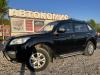 Автомобили-Lifan-X60