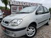 Автомобили-Renault -Scenic 