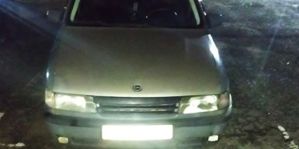 В 21 год парень лишил себя возможности получить права на целых 5 лет. Как так вышло?
