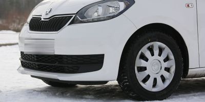 Оказывается, в РБ до сих пор торгуют запрещенными Skoda и Liqui Moly. Что грозит продавцам?