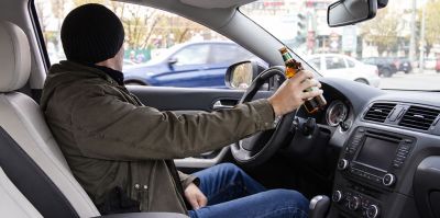 Владелец авто отвечает за ошибки того, кто за рулем. В каких случаях в Беларуси могут конфисковать автомобиль 