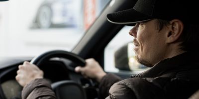 Переподготовка водителей: где ее можно пройти?