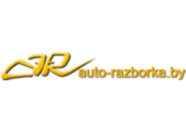 Авторазборка "Опель-CЕРВИС" (auto-razborka.by)