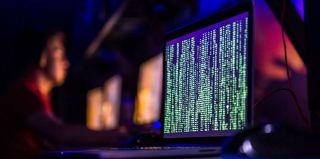 Tez Tour пытается восстановить доступ к своим ресурсам после хакерской атаки