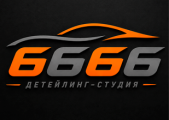 «6666 Гродно» - Детейлинг-центр (антикоррозийная обработка, оклейка антигравийной плёнкой, полировка, химчистка)