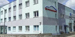 Комиссионная продажа авто от "Белтехосмотра" – в Гродно запустили новую услугу