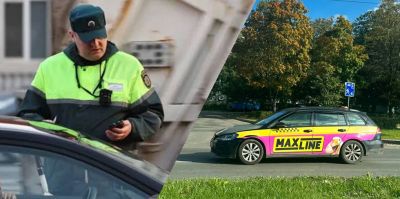 "Предлагаем оперативно обеспечить снятие рекламы с ТС". На такси больше не будет рекламы казино?