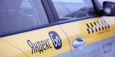 МАРТ признал "Яндекс Go" доминантом в Беларуси