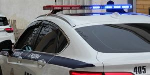Собрали объявления ГАИ о поиске очевидцев ДТП в Гродно за первую половину мая. Может, что-то знаете?