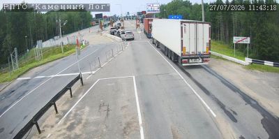 Наследство из-за границы: можно ли беспошлинно ввезти автомобиль в Беларусь