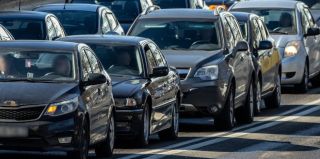 Как подтвердить дату выпуска автомобиля при переезде в Беларусь: ответ таможни