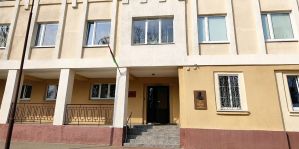 В Гродненской области пройдут масштабные учения с ограничением движения по отдельным улицам. Можно будет слышать взрывы и выстрелы