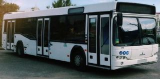 Участок улицы Отечественной в Ольшанке закроют на месяц