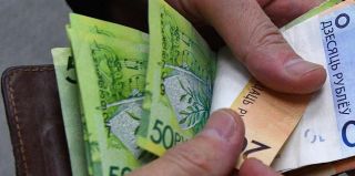 Штраф за просроченные права в Беларуси уменьшат