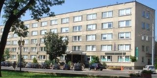 В Гродно разработают новый генеральный план до 2030 года