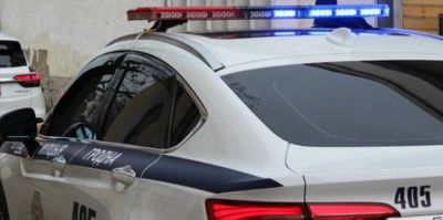 ГАИ Гродно разыскивает свидетелей ДТП: от наездов на животных до скрывшихся водителей