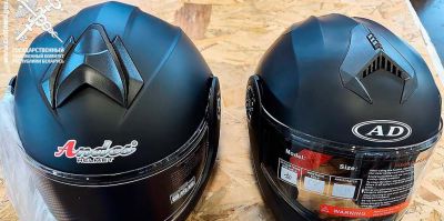 Гродненская таможня задержала IVECO с товаром без документов. Что с ним будет?