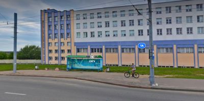 150 минут постоял "Дайхатсу" на парковке в Гродно – сейчас ищут того, кто его повредил. Об этом и других случаях рассказали в ГАИ