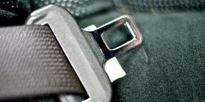 Кому нужно пристегиваться в автомобиле, а кому – не обязательно? Перечень изменился