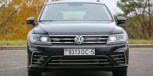 Конец эпохи "немецкого качества"? Новые Volkswagen будут собираться и разрабатываться в Китае