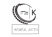 Автокомис «Король Авто»