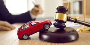 Залоговый автомобиль: что это такое и какие скрытые нюансы могут оставить вас без машины