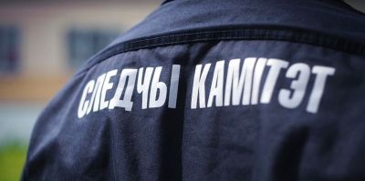 Внимание! 8 мая ограничат движение на трассе Р44. Пройдет следственный эксперимент