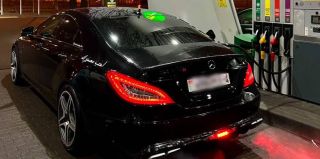 В Беларуси с 24 июня поднимаются цены на топливо