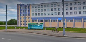 150 минут постоял "Дайхатсу" на парковке в Гродно – сейчас ищут того, кто его повредил. Об этом и других случаях рассказали в ГАИ