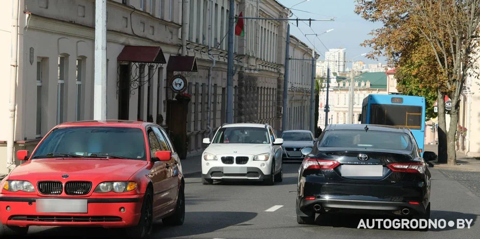  "Многие смотрят