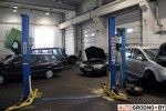 СТО "АвтоДоктор"
