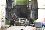 СТО "АвтоДоктор"