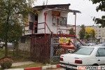 Lock-Grodno (вскрытие, ремонт автомобильных замков)