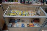 АвтоЗапчасти "СеДВалКАвто"
