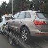 Эвакуация и Автопомощь в Гродно (laveta.by)