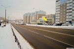 АвтоЗапчасти "СеДВалКАвто"