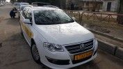 Такси Сити - Гродно