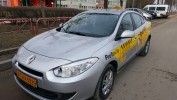 Такси Сити - Гродно