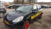 Такси Сити - Гродно
