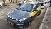 Такси Сити - Гродно
